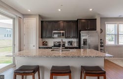 12610 ROSENCRANS DRIVE, HAGERSTOWN, MD 21740