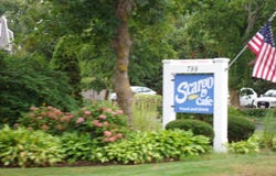 6 Thomas Court, Dennis, MA 02638