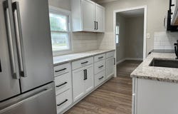 1903 Wink Ct., Owensboro, KY 42301