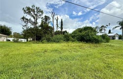 KENVIL DR, NORTH PORT, FL 34288