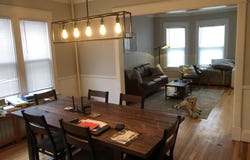 16 Harris Avenue, Albany, NY 12208