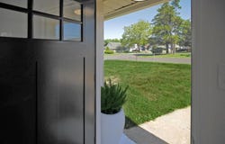 7 INDIGO TURN, LEVITTOWN, PA 19057
