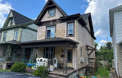 1407 Oregon Avenue, Steubenville, OH 43952