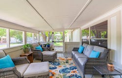 122 Cedar Ridge S., Kerrville, TX 78028
