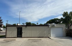 378 3rd St SW, Huron, SD 57350