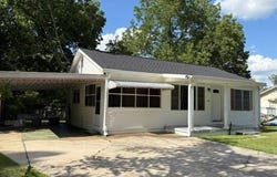 123 Hedstrom, Dothan, AL 36301