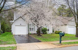 13 Cedar Village Boulevard, Brick, NJ 08724