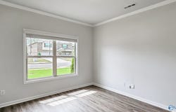 103 Sherwin Avenue, Huntsville, AL 35806