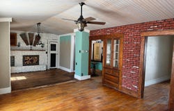 521 N 7th St, Sterling, CO 80751