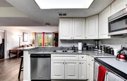 5570 NW 44th Street, Lauderhill, FL 33319