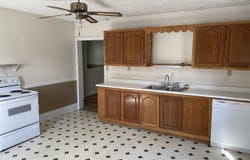 125 & 131 E 10th Avenue, Bowling Green, KY 42101