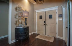 2908 Johnswood Village Drive, Bryant, AR 72022