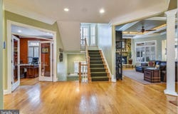 2017 WOODFORD ROAD, VIENNA, VA 22182