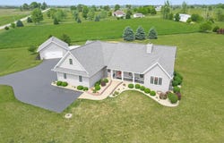 3535 N KEITH, PECATONICA, IL 61063