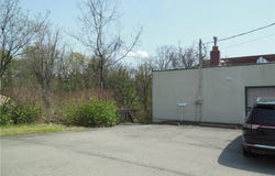 5119 Clairton Boulevard, Baldwin Boro, PA 15236