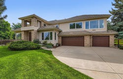 6516 Columbine Court, Niwot, CO 80503