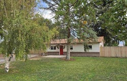 5087 Hwy 348, Delta, CO 81416