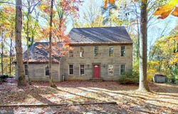 13838 DAYTON MEADOWS COURT, DAYTON, MD 21036