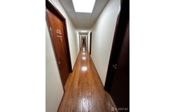51 W Prospect Street, East Brunswick, NJ 08816