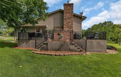 1506 Jackson Avenue NE, Saint Michael, MN 55376