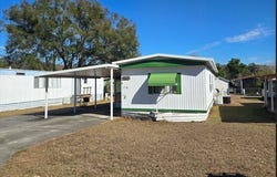 5431 NE 35th St, Silver Springs, FL 34488