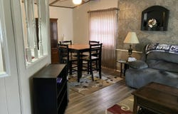 9 CASEY CT., Barnegat, NJ 08005