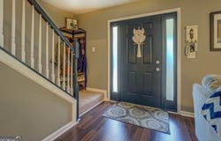530 Windermere, Loganville, GA 30052