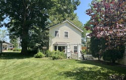 9163 Rush Street, Clarksville, MI 48815