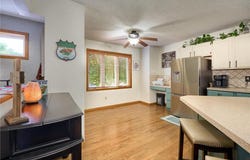 19161 Zane Street NW, Elk River, MN 55330