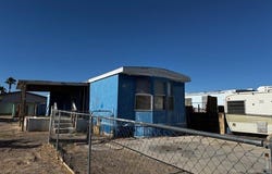 3100 Broadway Avenue, North Las Vegas, NV 89030