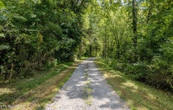 21.03 Ac Watts Hollow Rd, Buffalo Valley, TN 38548