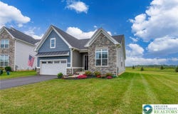 6987 Pine Lane, East Allen Twp, PA 18014