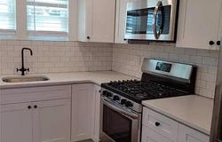 2215 S MILDRED STREET, PHILADELPHIA, PA 19148