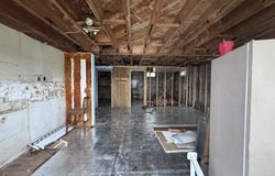 135-137 Military Road, Blaine, ME 04734