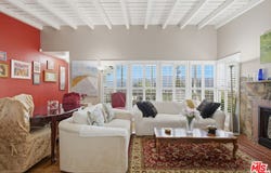 3049 Brookhill St, La Crescenta, CA 91214