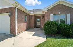 1482 Lantern Lane, Troy, OH 45373