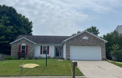 10415 Fawn Ridge Lane, Indianapolis, IN 46236