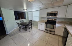 3221 138TH PLACE, LARGO, FL 33771
