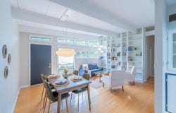 500 S Arbutus Drive, Bloomington, IN 47401