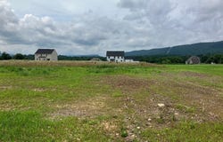 LOT 35 LOTUS PASSAGE, DAUPHIN, PA 17018