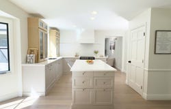 9710 Iroquois Court, Indianapolis, IN 46256