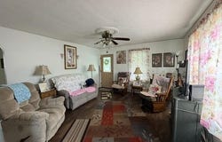 408 Myers Ave, BECKLEY, WV 25801