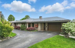 107 Belmont Circle, Uniontown, PA 15401