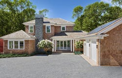 62 Canvasback Ln, Amagansett, NY 11937