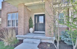 2893 Hazelnut Trail, Sun Prairie, WI 53590