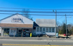 1110 S 2ND STREET, MILLVILLE, NJ 08332