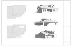 681 Tweed Court, Grand Junction, CO 81506