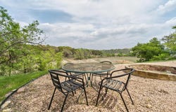 25420 Cove DR, Spicewood, TX 78669