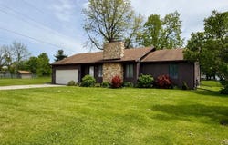504 Meadow Lane, Sandusky, OH 44870