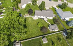1410 Hunter Court, Troy, OH 45373